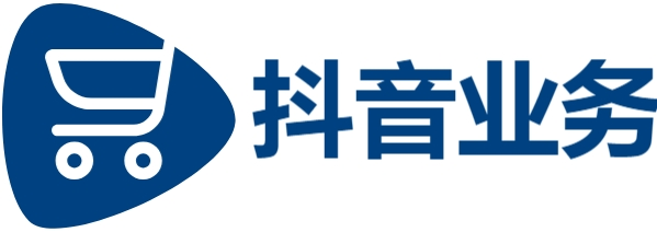 抖音充点赞充值自助入口-代刷资料卡-全网自动下单